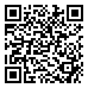  Авторизоваться через Telegram-бота 
